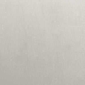 Planteringskärl 120x40x80 cm rostfritt stål