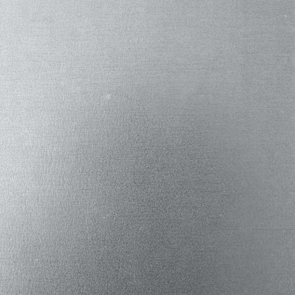 Planteringskärl 120x40x80 cm galvaniserat stål