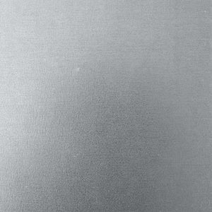 Planteringskärl 120x40x80 cm galvaniserat stål