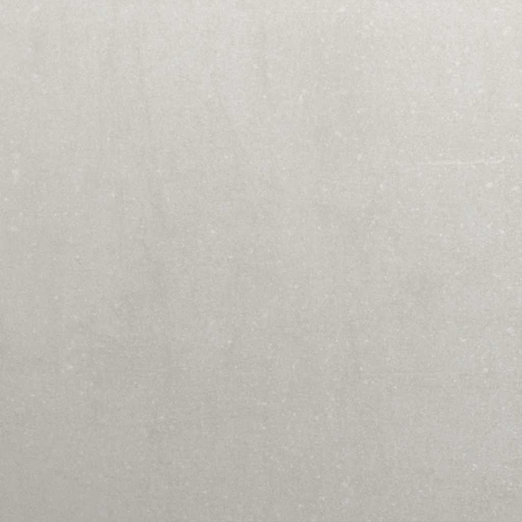 Planteringskärl 80x80x30 cm rostfritt stål