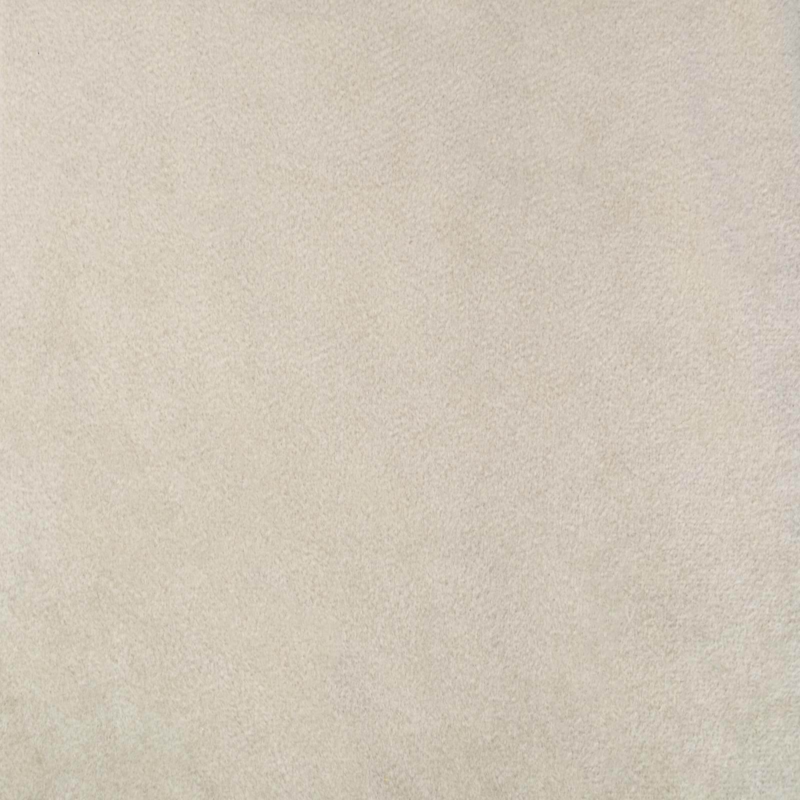 Mörkläggningsgardiner 2 pcs Kräm 140 x 260 cm Sammet