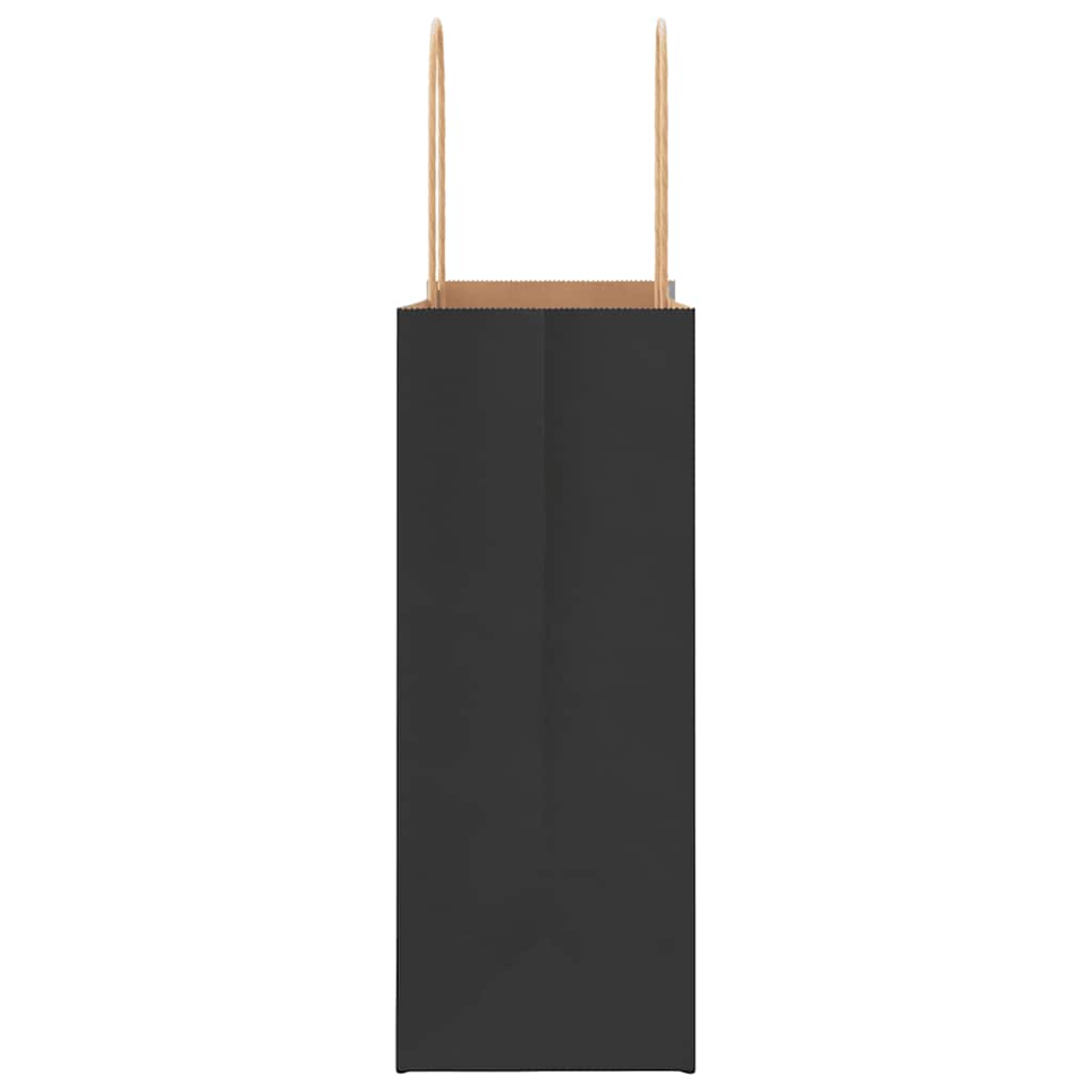 Tvättmaskinsskåp rökt ek 64x24x190 cm konstruerat trä