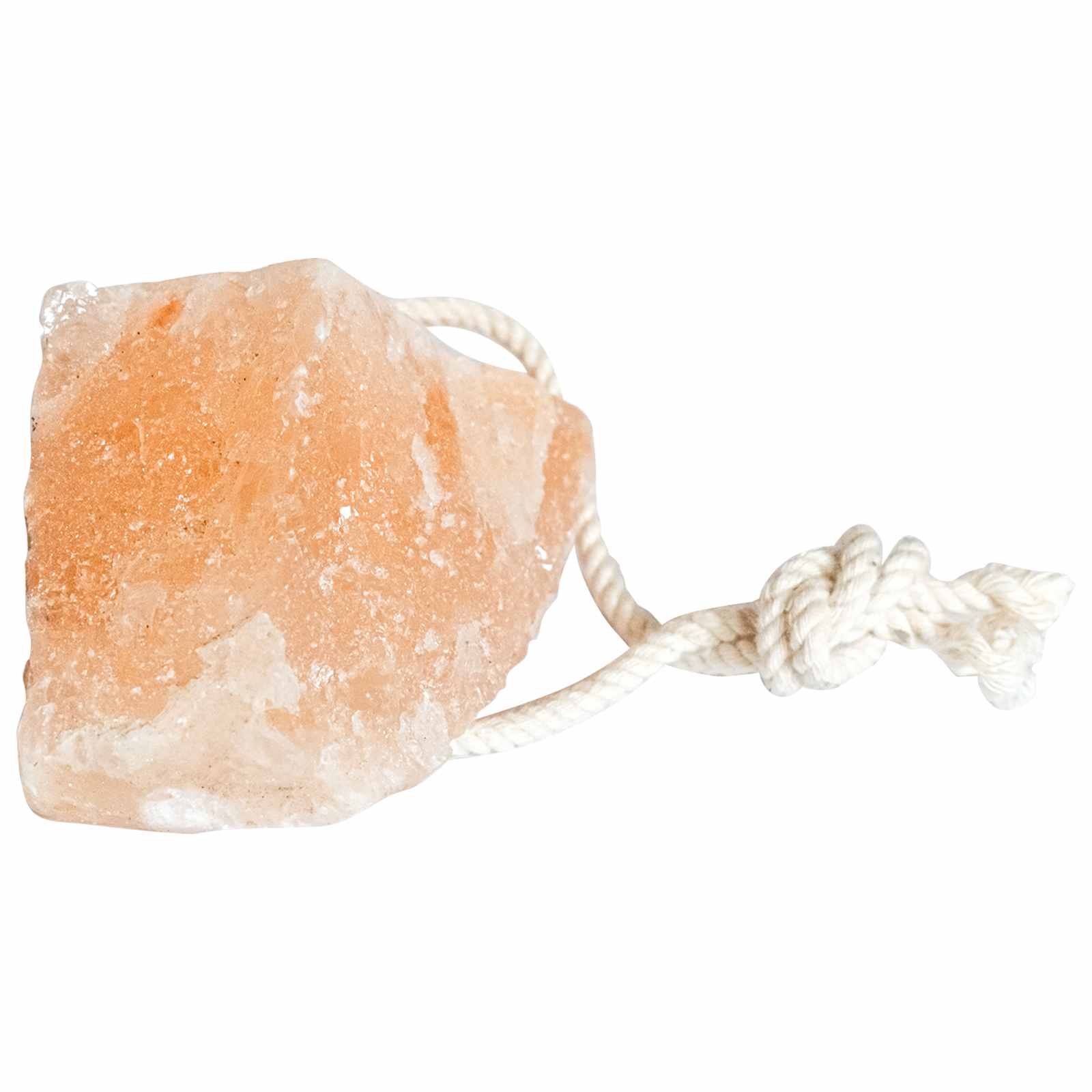 Saltlick Stenar Rosa Bergsalt