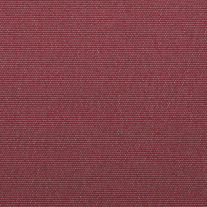 Markisväv Vinröd 330 x 195 cm Polyester