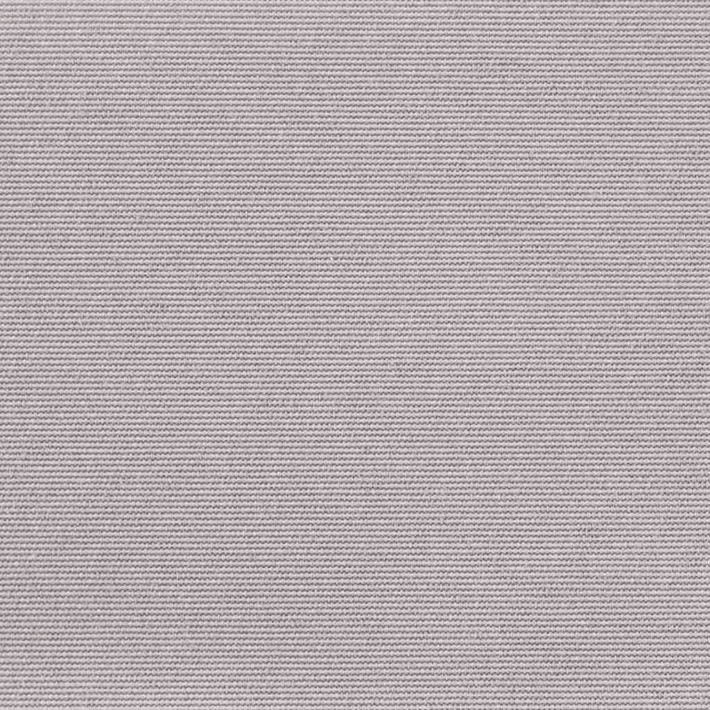Markisväv Ljusgrå 280 x 245 cm Polyester