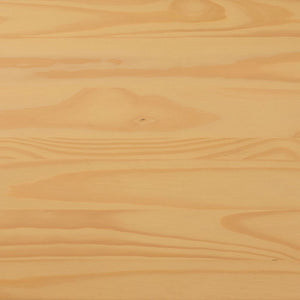 Sideboard Drammen Ek 114 x 43 x 75,5 cm Massivt tallträ