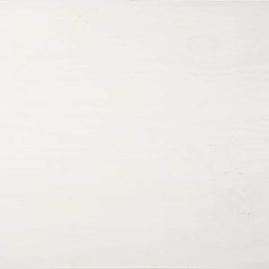 Sideboard Drammen Vit 114 x 43 x 75,5 cm Massivt tallträ