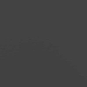 Vedställ svart 60x28x90 cm kallvalsat stål