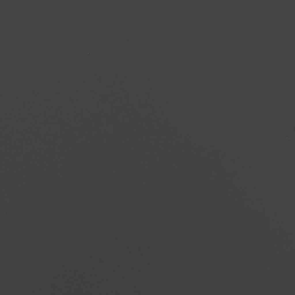 Vedställ svart 40x25x60 cm kallvalsat stål