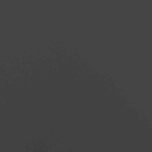 Vedställ svart 40x25x60 cm kallvalsat stål