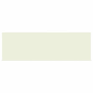 Utfällbar markis Kräm 350 x 200 cm Polyester och aluminium