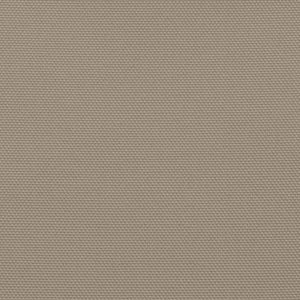 Solskydd segel taupe 2x2x2 m 100% polyester Oxford