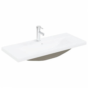 Diskho skåp med dörr Svart ek 90 x 39 x 62 cm Konstruerat trä