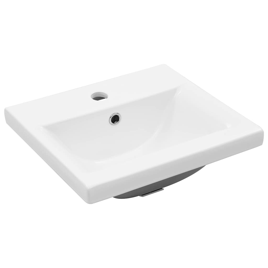 Diskho skåp med dörr Svart ek 41 x 39 x 62 cm Konstruerat trä