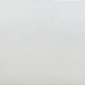 Trädgårdsskab Naturfärg 78 x 36,5 x 78 cm Massivt Akaciaträ