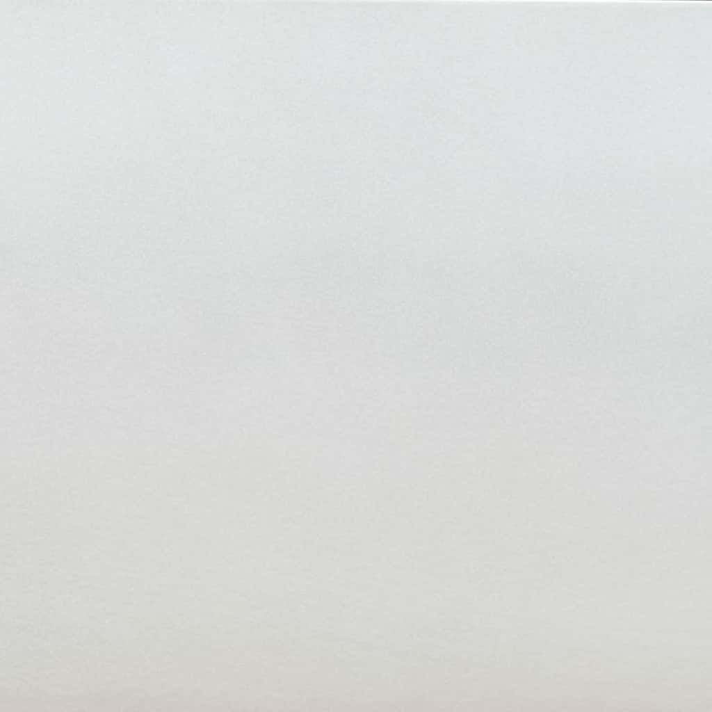 Trädgårdsskab Naturfärg 93 x 41,5 x 98cm Massivt Akaciaträ