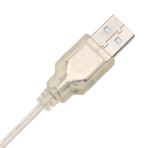 Smyckebord Gammalt trä 100 x 40 x 130 cm Konstruerat trä