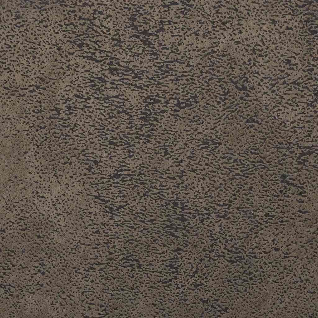 Modulsofa utan armstöd 3 pcs Mörkgrå 55 x 74 x 82 cm