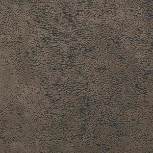 Modulsofa utan armstöd 3 pcs Mörkgrå 55 x 74 x 82 cm