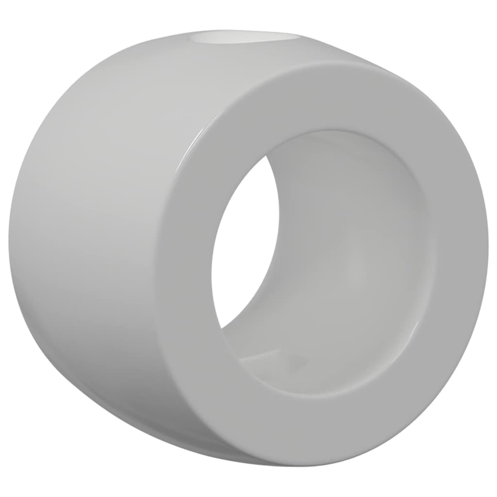 Fotbollsbord Lager 10 pcs Svart 3 x 3 x 1,4 cm Plast