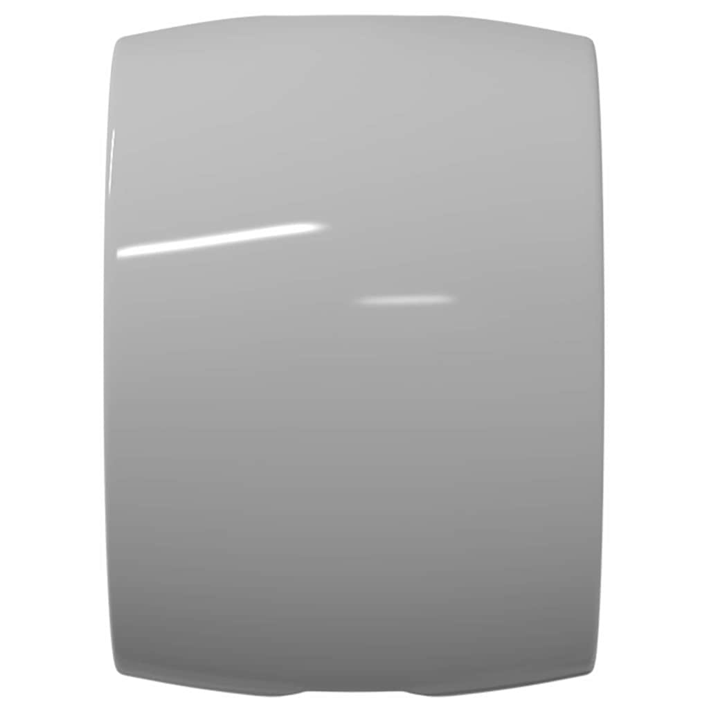 Fotbollsbord Lager 10 pcs Svart 3 x 3 x 1,4 cm Plast