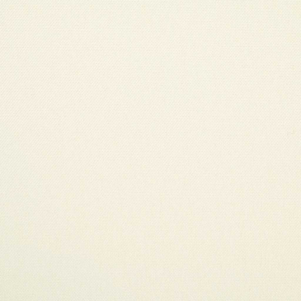 Trädgårdsmöbelset 13 pcs Ljusgrå Polt rotting