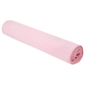 Sporthanddukar 2 pcs Rosa 200 x 100 cm Polyester och polyamid