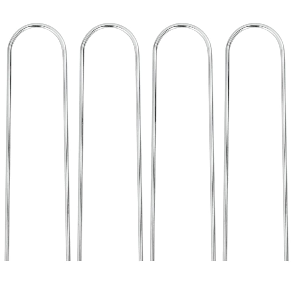 Tennis Nät Svart och röd 396 x 92 x 87 cm Polyester