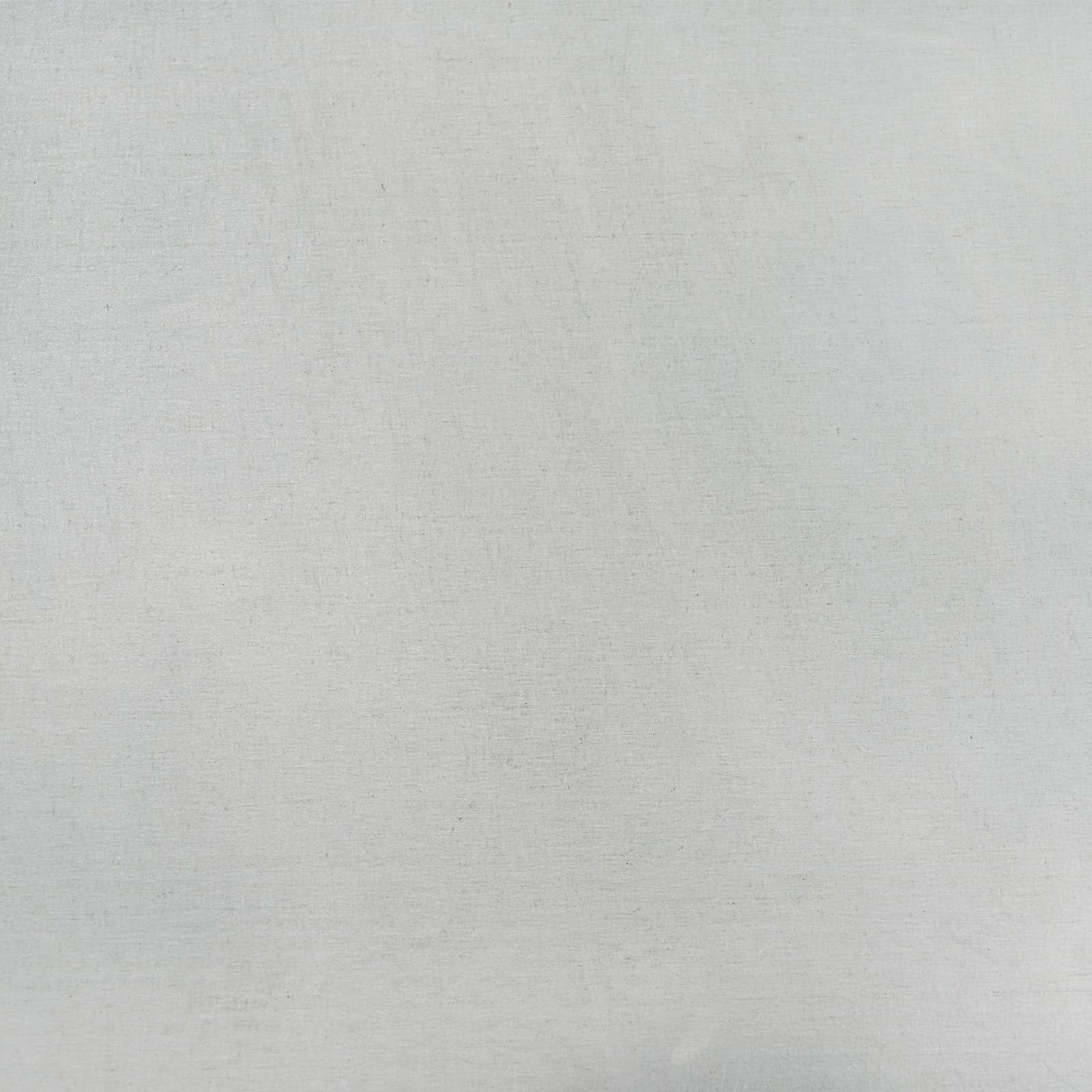 Trädgårds integritetsskärm Silver 32 x 140 cm Galvaniserat stål