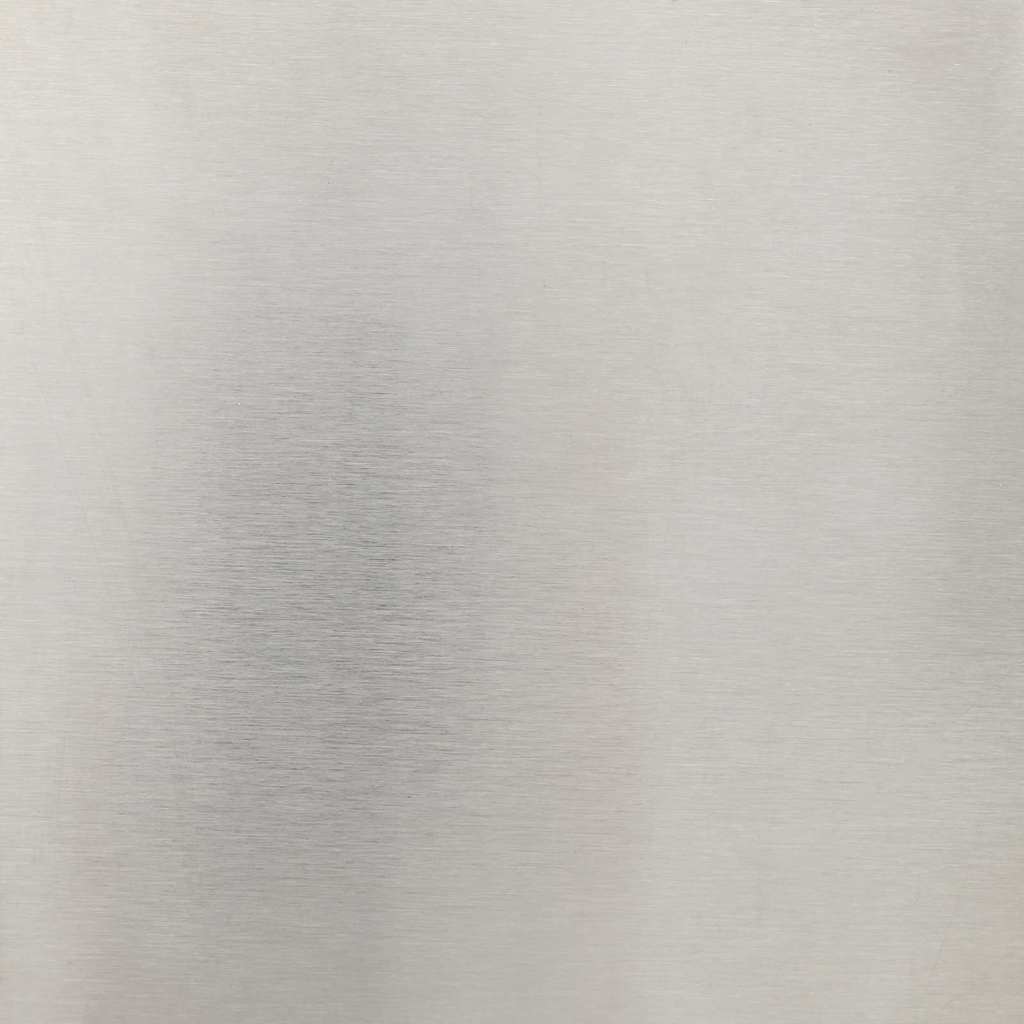 Trädgårds integritetsskärm Silver 32 x 140 cm Rostfritt stål