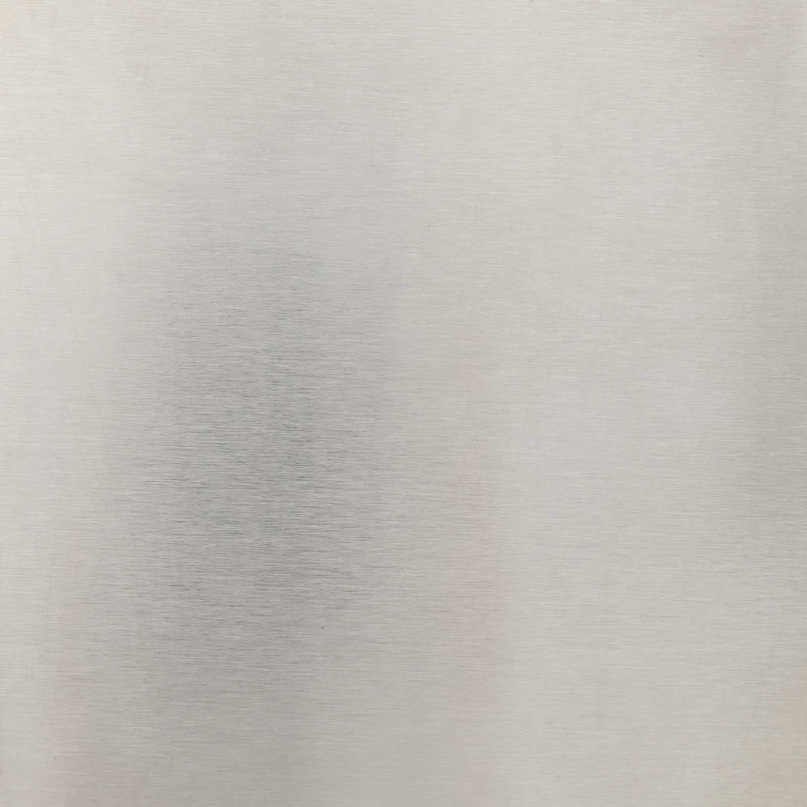 Trädgårds integritetsskärm Silver 50 x 140 cm Rostfritt stål