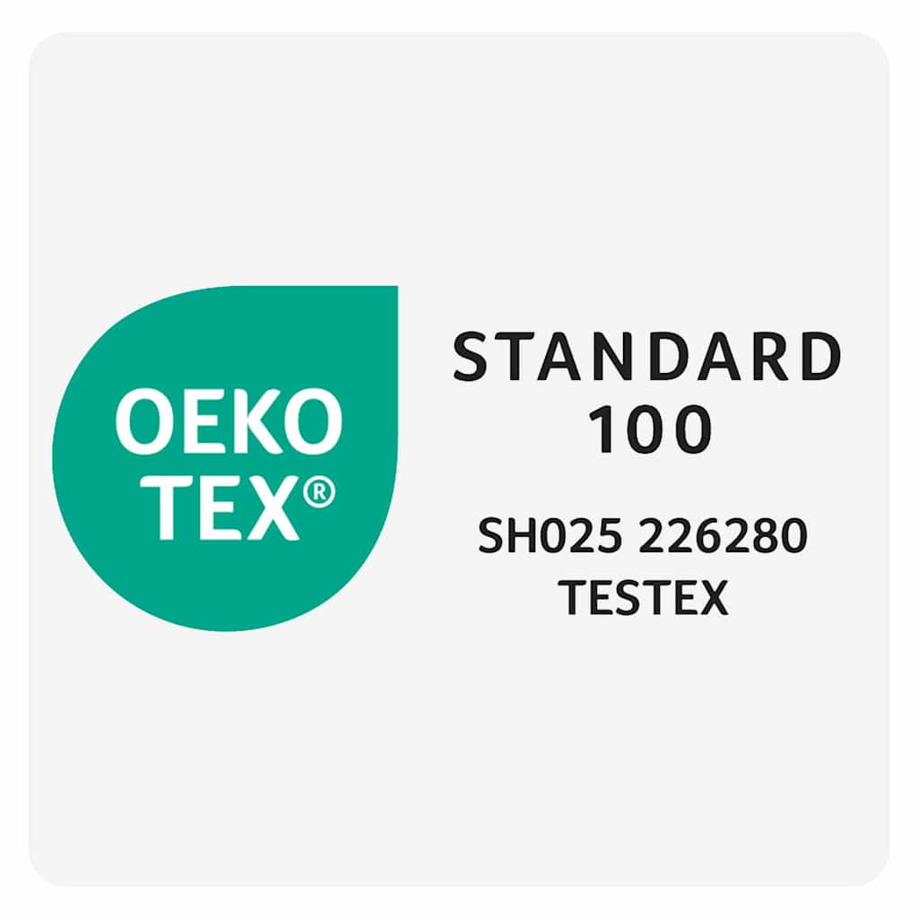 Sängram med madrass med huvudgavel Brun 80 x 200 cm Massiv furu