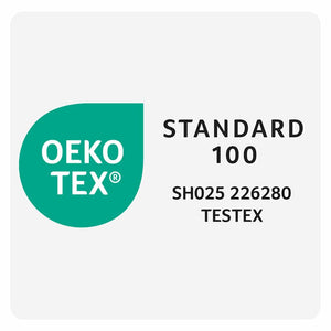 Sängram med madrass med huvudgavel Vit 80 x 200 cm Massiv furu