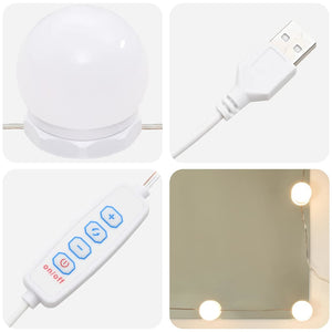 Spegelskåp med hylla Svart Ek 91 x 15 x 76,5 cm Konstruerat trä