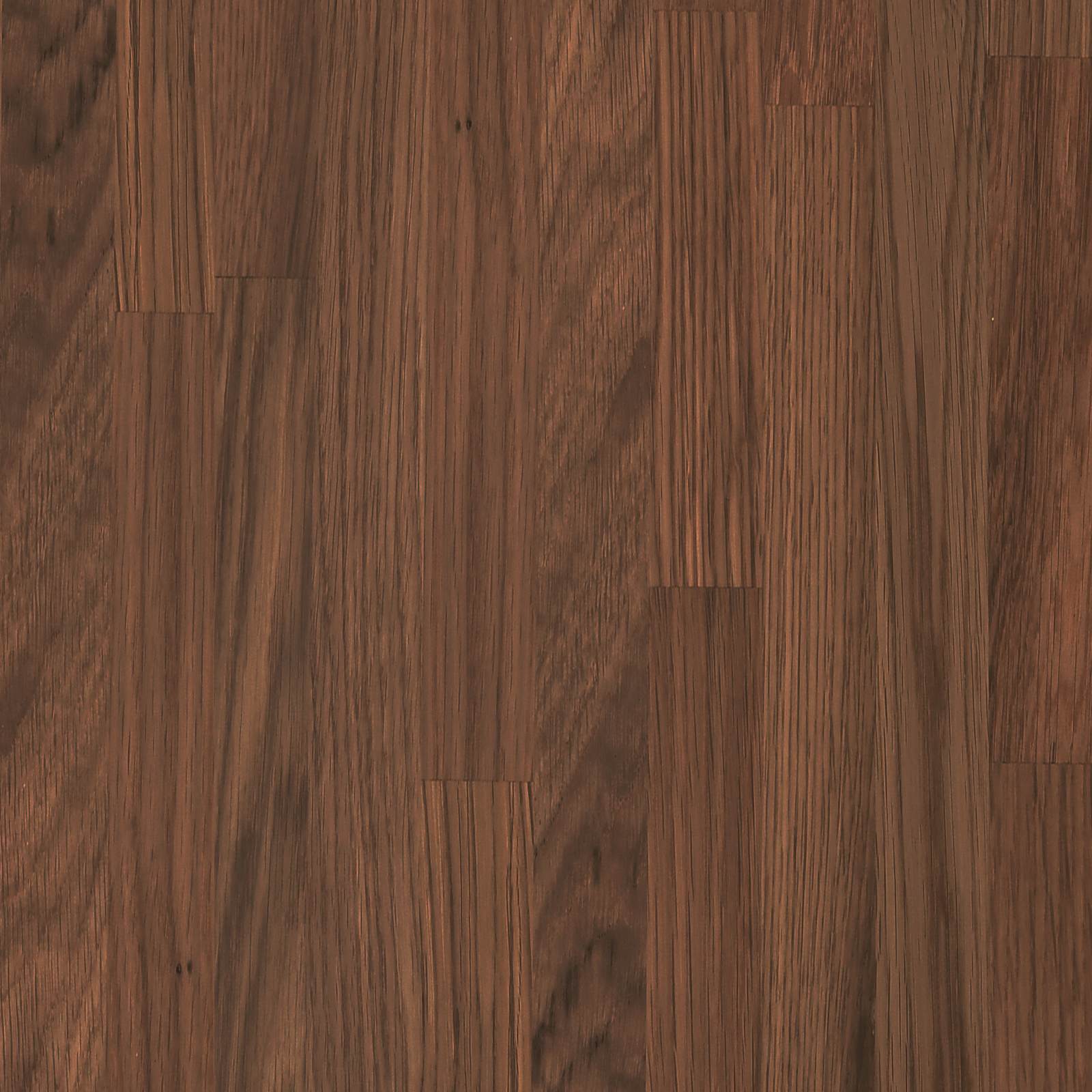 Bordsskiva Ljusbrun Ø 50 x 4 cm Massivt Ekträ