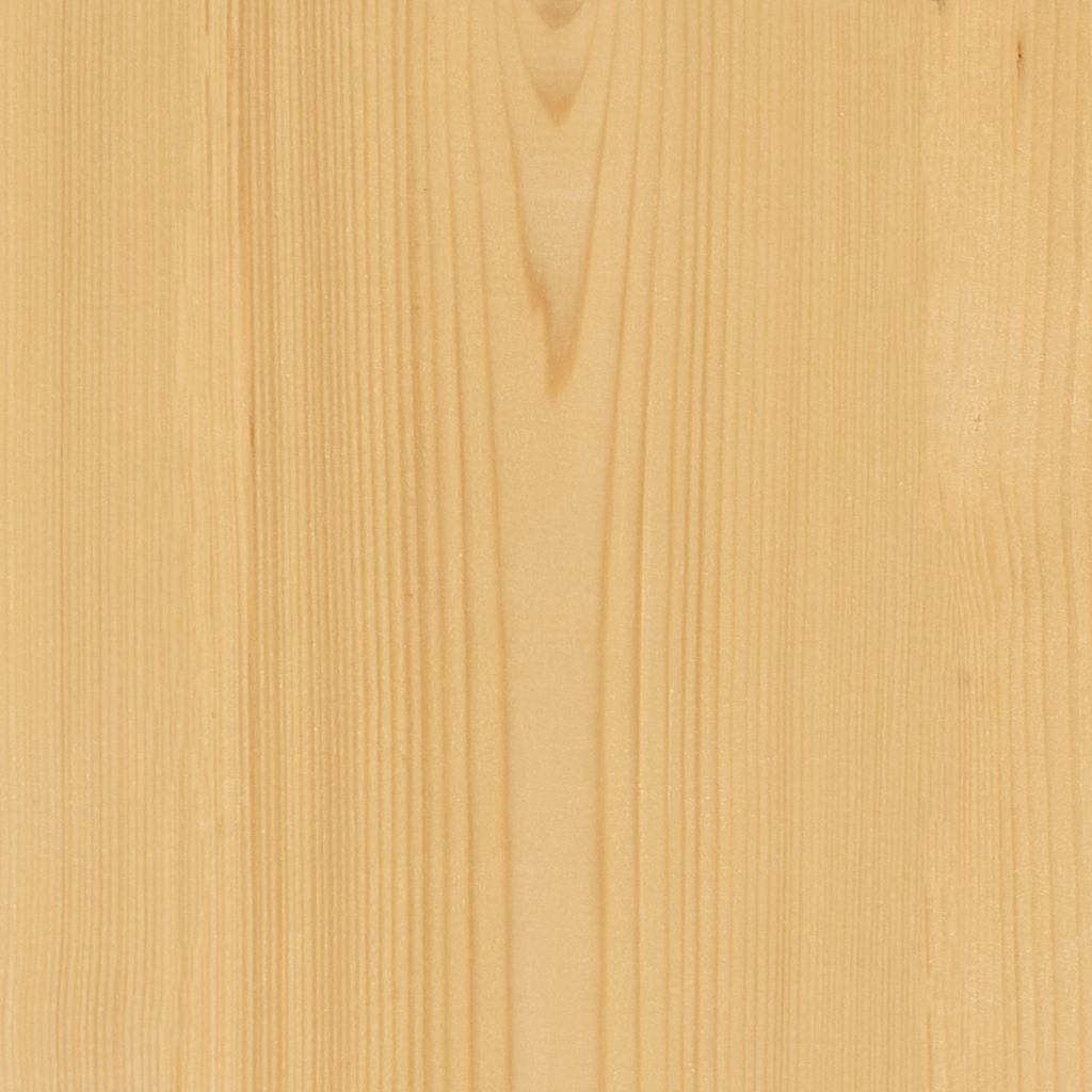 Hönsgård Brun 75 x 60 x 89 cm Massiv furu