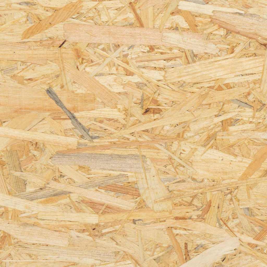 Hönsgård Brun 75 x 60 x 89 cm Massiv furu