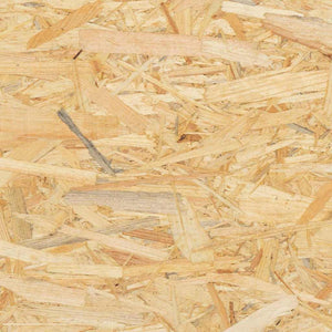 Hönsgård Brun 75 x 60 x 89 cm Massiv furu