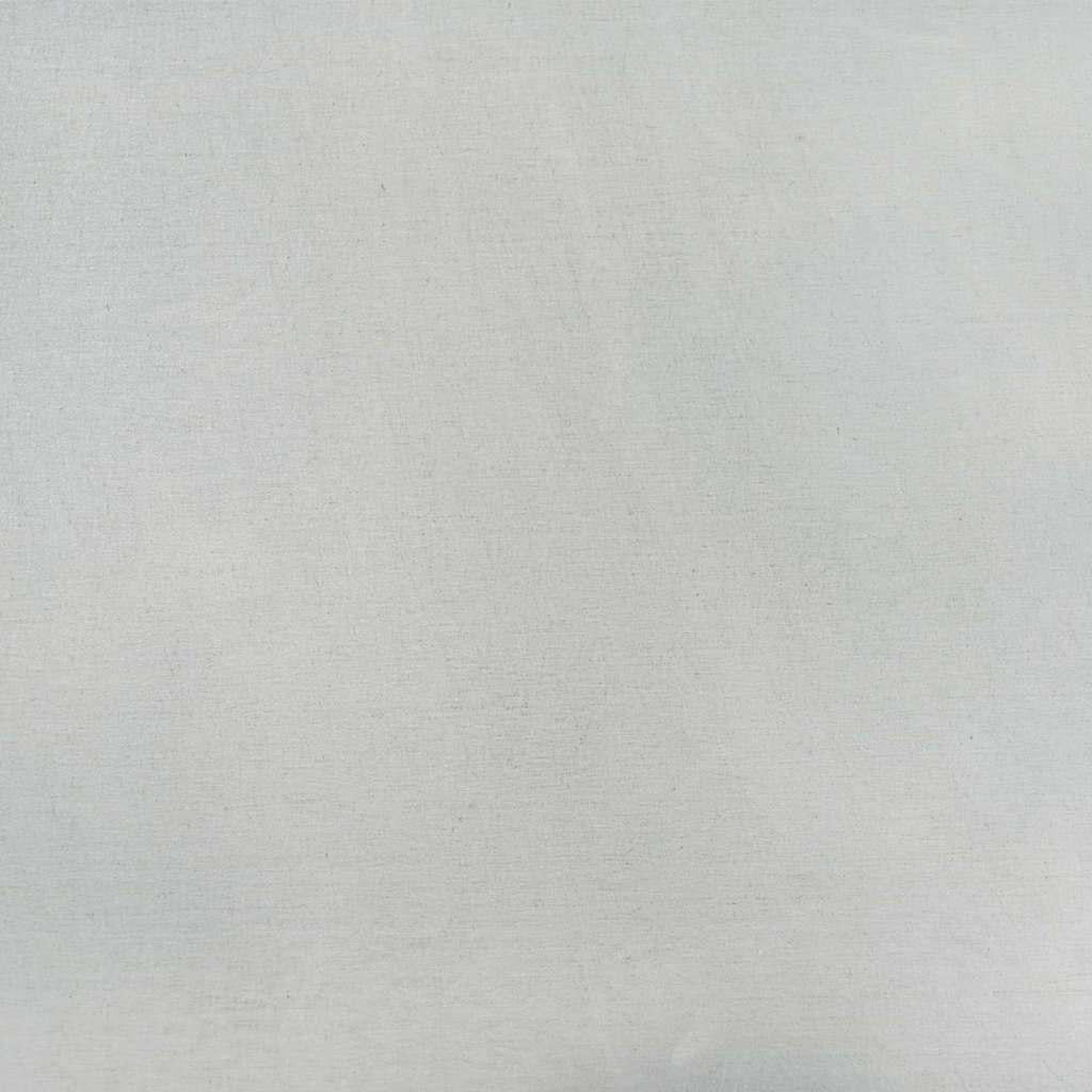 Gräskanter 20 pcs Silver 103 x 0,05 x 22 cm Galvaniserat Stål