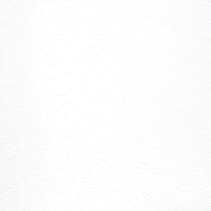 Barnsängram med sänggavel med huvudgavel Vit 80 x 160 cm PU