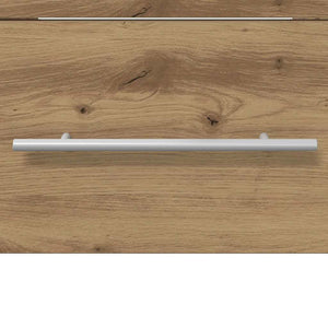 Diskbänksskåp Artisan Ek 38,5 x 41 x 48 cm Konstruerat trä