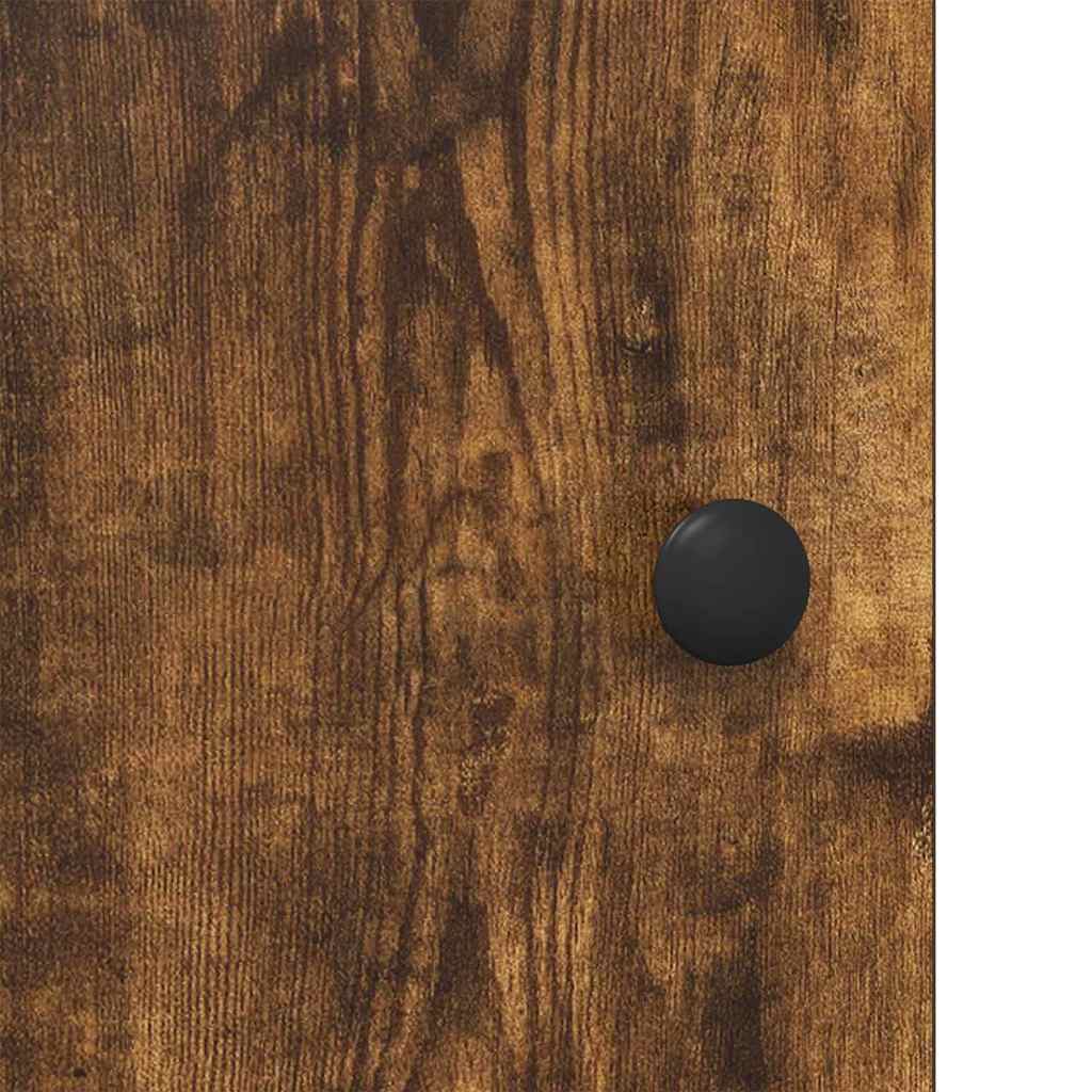 Bokhylla Konstruerat trä