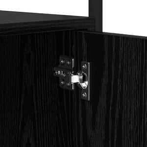 Bokhylla Konstruerat trä