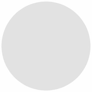 Bordsskiva brun ek 50 x 50 x 1,5 cm Konstruerat trä