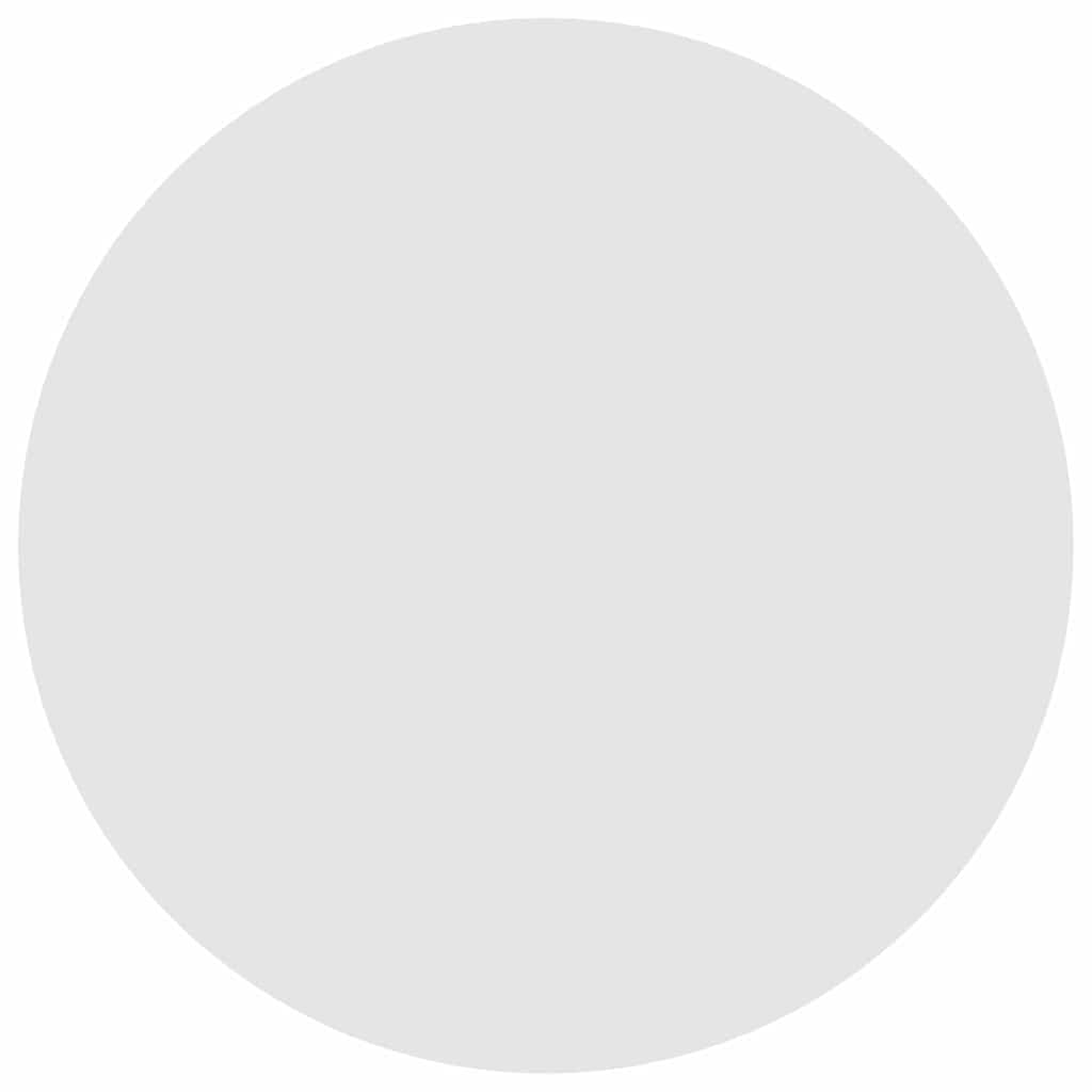 Bordsskiva Betonggrå 70 x 70 x 1,5 cm Konstruerat trä