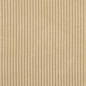 Bolsterkuddar 2 pcs Grågrön Ø 25 x 70 cm Kordread tyg