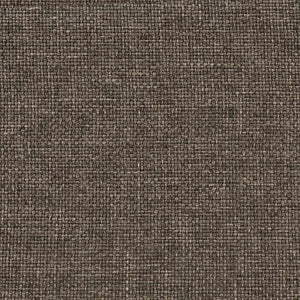 Sängram med Klädd Huvudgavel Taupe 120 x 190 cm Massiv furu