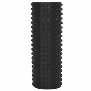 Dräneringsark Svart 0,5 x 10 m HDPE