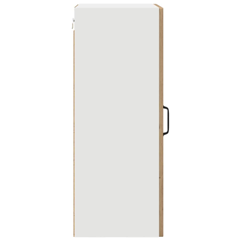 Köksskåp Kalmar Artisan Ek 40 x 31 x 80 cm Konstruerat trä