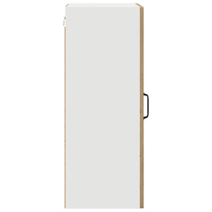 Köksskåp Kalmar Artisan Ek 40 x 31 x 80 cm Konstruerat trä